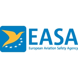 EASA