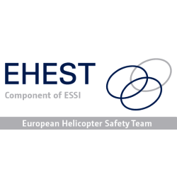 European Helicopter Safety Team