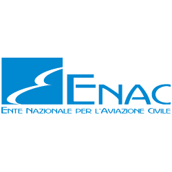 Italian CAA - ENAC
