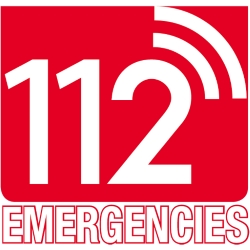 112 Emergencies Journal