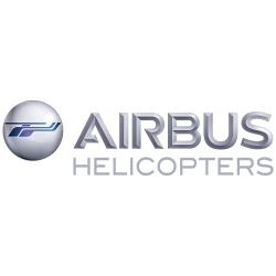 Airbus Helicopters International Services