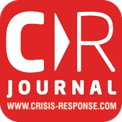 Crisis Response Journal