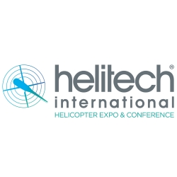 HELITECH International