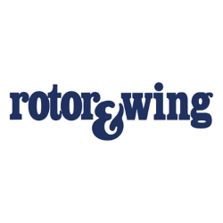 Rotor & Wing
